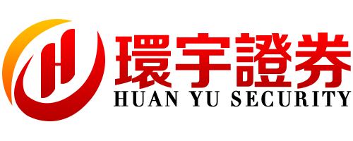 环宇证券_环宇证券APP_厦门配资网站